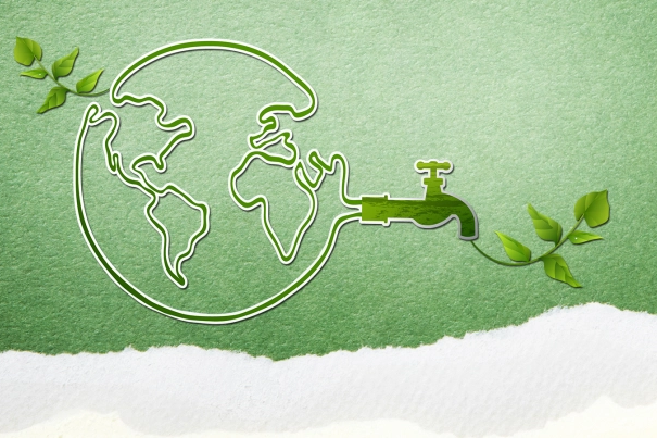 EPS壓實(shí)機(jī)：聚苯乙烯壓實(shí)技術(shù)實(shí)現(xiàn)成本降低、效率提升及資源再生